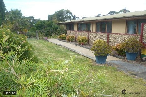 9 Clarke St, Wolumla, NSW 2550