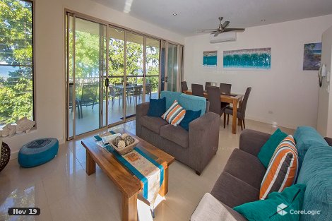 5/51 Porter Prom, Mission Beach, QLD 4852