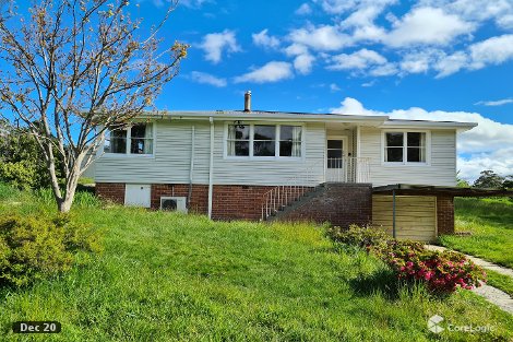 99 Pages Rd, Grove, TAS 7109