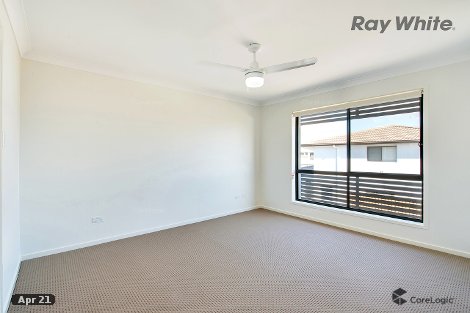 3/35 Brentford Rd, Richlands, QLD 4077