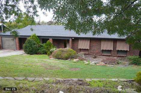 61 Flinders Dr, Valley View, SA 5093