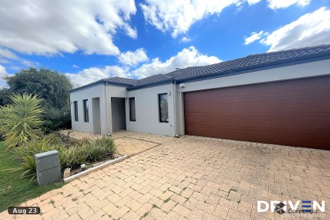 37a Walderton Ave, Balga, WA 6061