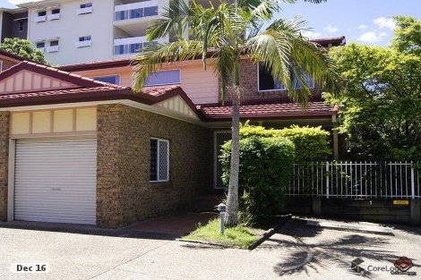 1/55 Coonan St, Indooroopilly, QLD 4068