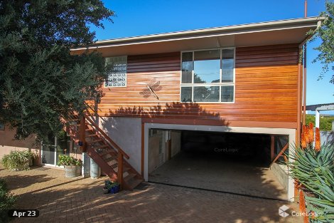 57 Hero Ave, Middleton, SA 5213