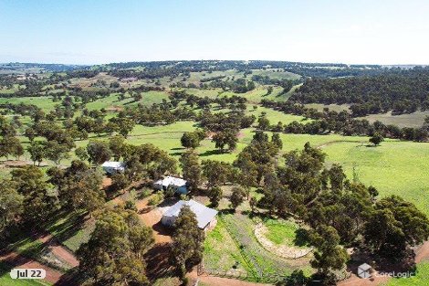 71 Owen Rd, Bindoon, WA 6502