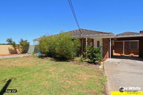 228a Station St, East Cannington, WA 6107