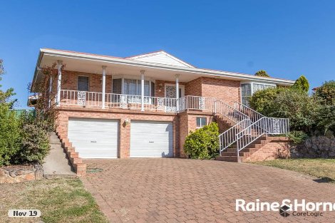 8 Sloman Ct, Kelso, NSW 2795