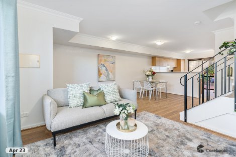 3/250 Healy Rd, Hamilton Hill, WA 6163