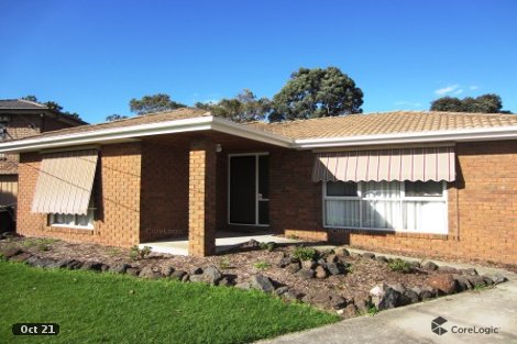 29 Clarood Cres, Chelsea Heights, VIC 3196