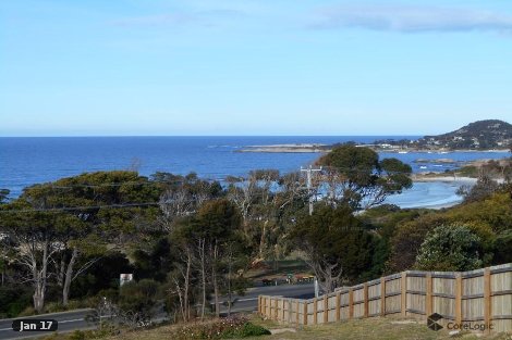 1/154 Tasman Hwy, Bicheno, TAS 7215