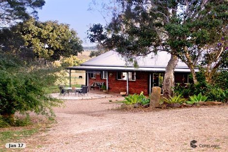 191-191a Myocum Rd, Ewingsdale, NSW 2481