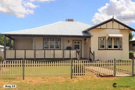 5 Balonne St, Narrabri, NSW 2390