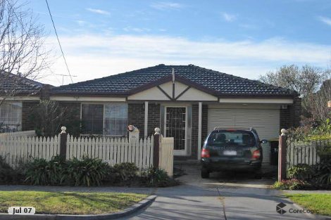 31b Greville St, Huntingdale, VIC 3166