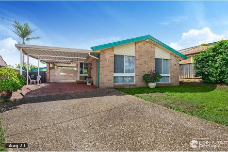 42 Alamein Rd, Bossley Park, NSW 2176