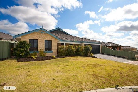 336 Kingsway, Landsdale, WA 6065