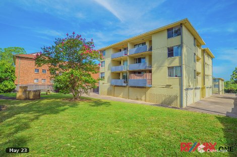 14/66 Park Ave, Kingswood, NSW 2747