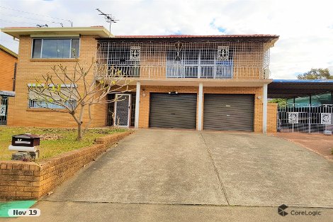 13 Hoys Rd, Lansvale, NSW 2166