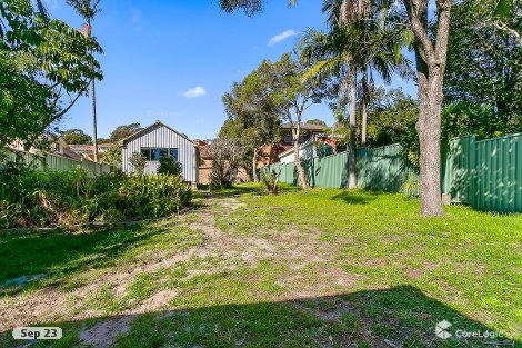 126 Slade Rd, Bardwell Park, NSW 2207