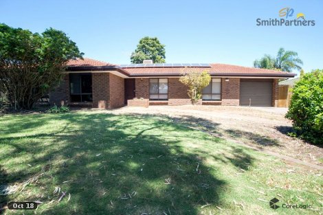 24 Wecoma Ct, Craigmore, SA 5114