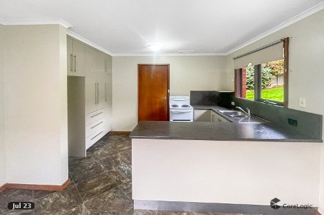 25 Kingsley Ave, Romaine, TAS 7320