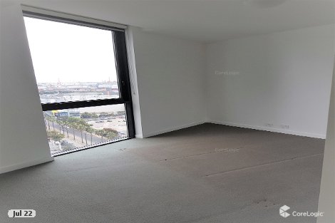 1501/8 Marmion Pl, Docklands, VIC 3008