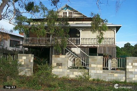 167 Dawson St, Girards Hill, NSW 2480