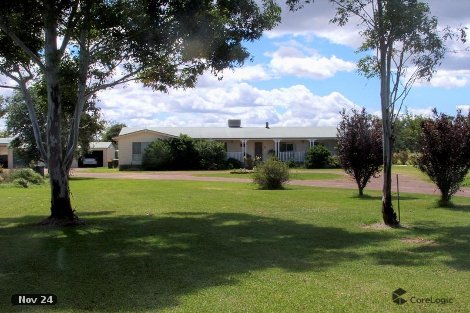 160 Stafford Dr, Narrabri, NSW 2390