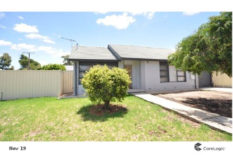 1 Saint Rd, Smithfield Plains, SA 5114