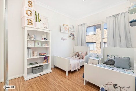 7/146-148 Russell Ave, Dolls Point, NSW 2219