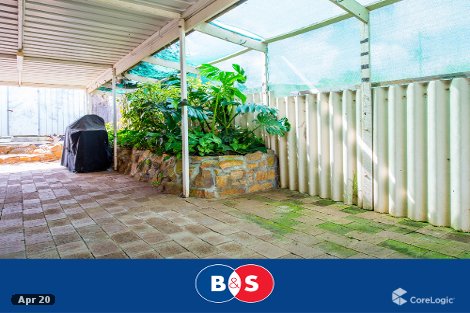 29 Bridge St, Donnybrook, WA 6239