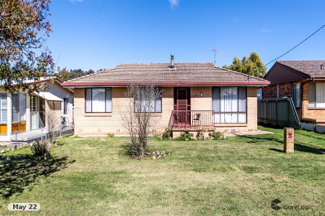 162e Hill St, Walcha, NSW 2354