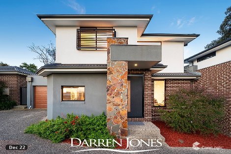 2/3 Echuca Rd, Greensborough, VIC 3088