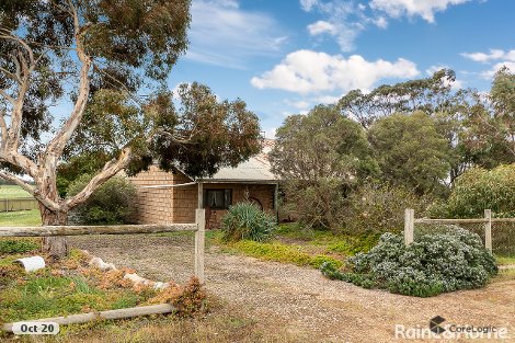 700 South Bremer Rd, Bletchley, SA 5255