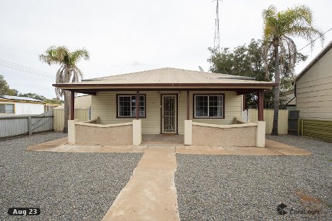 8 Falconer St, Port Pirie West, SA 5540