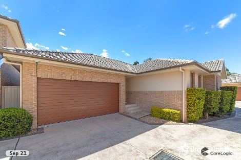 4/93 Arab Rd, Padstow, NSW 2211