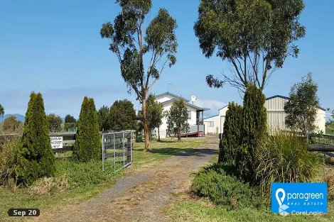 20 Swan Bay Rd, Toora, VIC 3962