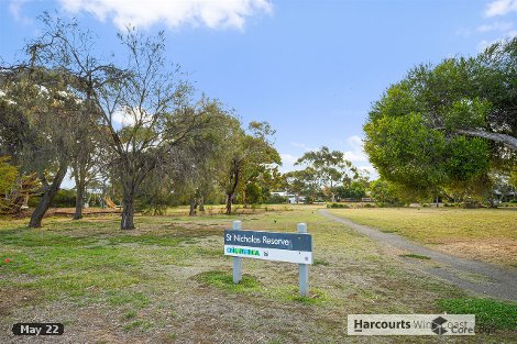 3 Day St, Port Willunga, SA 5173