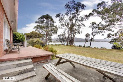 13 West Shelly Rd, Orford, TAS 7190