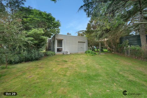 29 Mcrae Ave, Cowes, VIC 3922