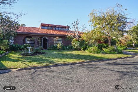 9 Dunn Rd, Highbury, SA 5089