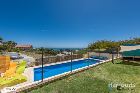 18 Coastal Rise, Quinns Rocks, WA 6030