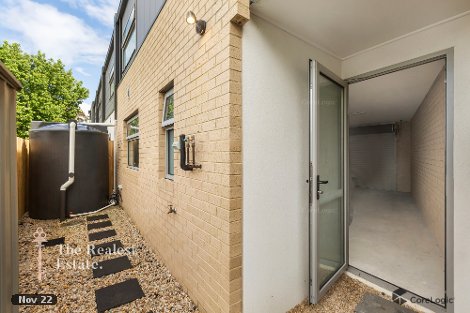 6/3 Parker St, Pascoe Vale, VIC 3044