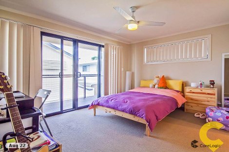 3/108 Amelia St, Nundah, QLD 4012