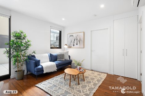 310/10 Clinch Ave, Preston, VIC 3072