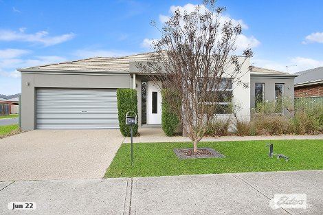 378 Beechworth Rd, Wodonga, VIC 3690