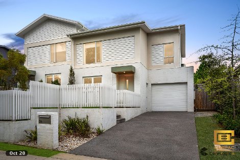 26 Rialton Ave, Blackburn North, VIC 3130