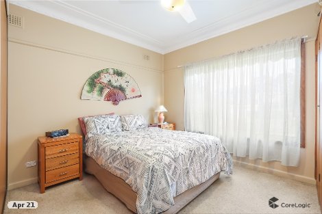 7 Taloma St, Picnic Point, NSW 2213