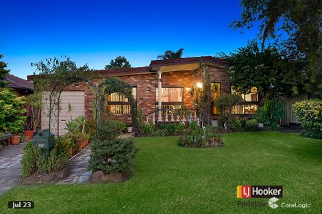 15 Helga Ave, Padstow, NSW 2211