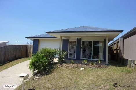 4 Freesia Cl, Springfield Lakes, QLD 4300