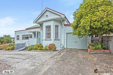 153 Mount St, Upper Burnie, TAS 7320